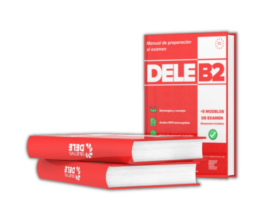 Manual Objetivo DELE B2 (6)