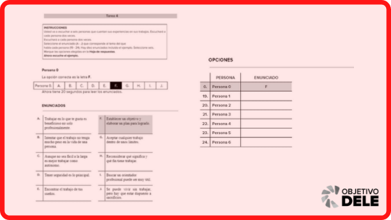Ejemplo-de-Tarea-4-Comprension-auditiva-audio-Examen-DELE-B2 (3)