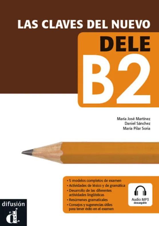 Manual-Difusion-DELE-B2