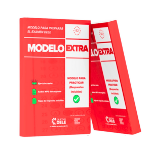 Modelo extra newsletter objetivo DELE (2)